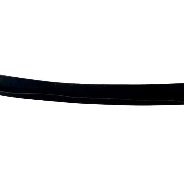 Ford Fiesta Front Upper Bumper Rubber Seal 2012 TO 2017 1778256 Genuine 178319162698 3