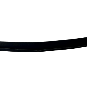 Ford Fiesta Front Upper Bumper Rubber Seal 2012 TO 2017 1778256 Genuine - Image 4