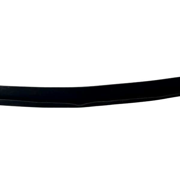 Ford Fiesta Front Upper Bumper Rubber Seal 2012 TO 2017 1778256 Genuine 178319162698 4