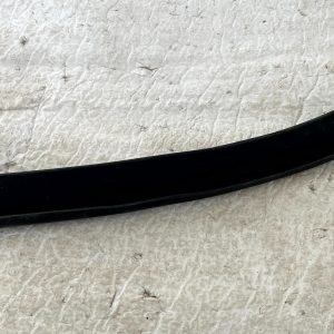 Ford Fiesta Front Upper Bumper Rubber Seal 2012 TO 2017 1778256 Genuine - Image 5
