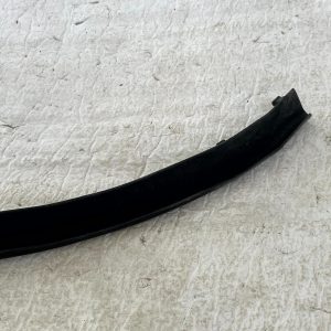 Ford Fiesta Front Upper Bumper Rubber Seal 2012 TO 2017 1778256 Genuine - Image 6