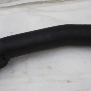 Ford Fiesta Intercooler Turbo Pipe Hose 2013 TO 2017 C1B1-6C646-AH Genuine - Image 11