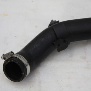 Ford Fiesta Intercooler Turbo Pipe Hose 2013 TO 2017 C1B1-6C646-AH Genuine - Image 12