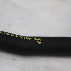 Ford Fiesta Intercooler Turbo Pipe Hose 2013 TO 2017 C1B1-6C646-AH Genuine - Image 4