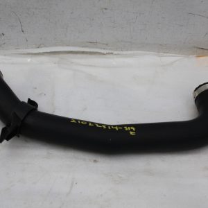 Ford Fiesta Intercooler Turbo Pipe Hose 2013 TO 2017 C1B1-6C646-AH Genuine