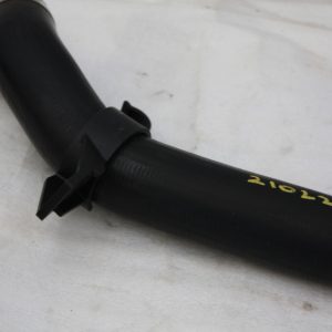 Ford Fiesta Intercooler Turbo Pipe Hose 2013 TO 2017 C1B1-6C646-AH Genuine - Image 5