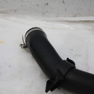 Ford Fiesta Intercooler Turbo Pipe Hose 2013 TO 2017 C1B1-6C646-AH Genuine - Image 6