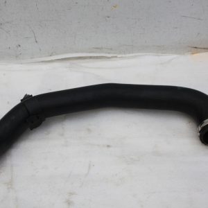Ford Fiesta Intercooler Turbo Pipe Hose 2013 TO 2017 C1B1-6C646-AH Genuine - Image 8