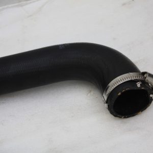 Ford Fiesta Intercooler Turbo Pipe Hose 2013 TO 2017 C1B1-6C646-AH Genuine - Image 9