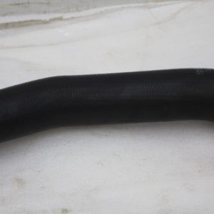 Ford Fiesta Intercooler Turbo Pipe Hose 2013 TO 2017 C1B1-6C646-AH Genuine - Image 10