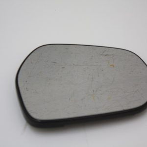 Ford-Fiesta-Left-Side-Mirror-Glass-2017-TO-2022-H1BB-17K741-Genuine-176742700778