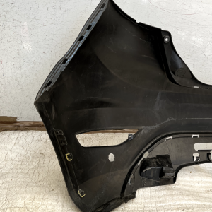 Ford Fiesta MK7 Rear Bumper 2008 TO 2017 8A61-17K823 Genuine - Image 12