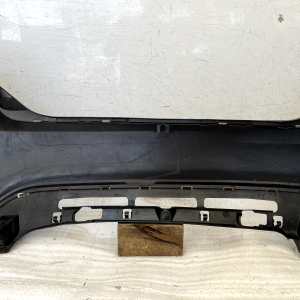 Ford Fiesta MK7 Rear Bumper 2008 TO 2017 8A61-17K823 Genuine - Image 14