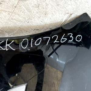 Ford Fiesta MK7 Rear Bumper 2008 TO 2017 8A61-17K823 Genuine - Image 20