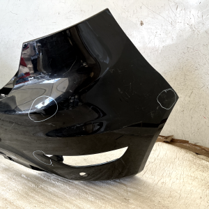 Ford Fiesta MK7 Rear Bumper 2008 TO 2017 8A61-17K823 Genuine - Image 7