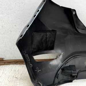 Ford Fiesta MK7 Rear Bumper 2008 TO 2017 8A61-17K823 Genuine - Image 14