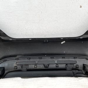 Ford Fiesta MK7 Rear Bumper 2008 TO 2017 8A61-17K823 Genuine - Image 16