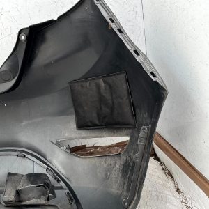 Ford Fiesta MK7 Rear Bumper 2008 TO 2017 8A61-17K823 Genuine - Image 18