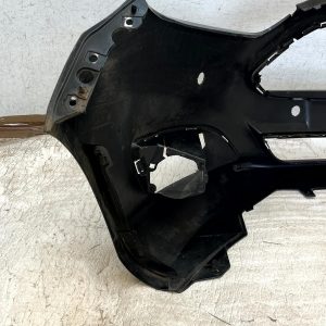 Ford Fiesta Mk7 Front Bumper 2012 TO 2017 C1BB-17757-A Genuine - Image 14