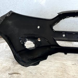 Ford Fiesta Mk7 Front Bumper 2012 TO 2017 C1BB-17757-A Genuine - Image 15