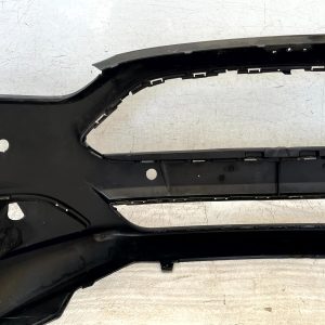 Ford Fiesta Mk7 Front Bumper 2012 TO 2017 C1BB-17757-A Genuine - Image 16