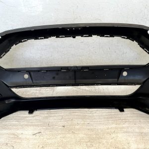 Ford Fiesta Mk7 Front Bumper 2012 TO 2017 C1BB-17757-A Genuine - Image 17