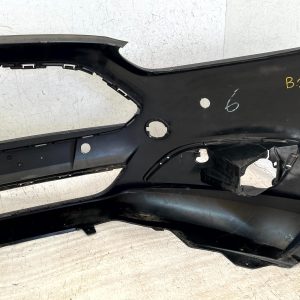 Ford Fiesta Mk7 Front Bumper 2012 TO 2017 C1BB-17757-A Genuine - Image 18