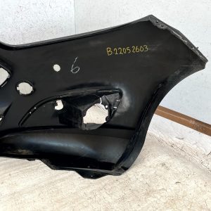 Ford Fiesta Mk7 Front Bumper 2012 TO 2017 C1BB-17757-A Genuine - Image 19