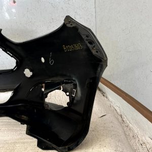 Ford Fiesta Mk7 Front Bumper 2012 TO 2017 C1BB-17757-A Genuine - Image 20