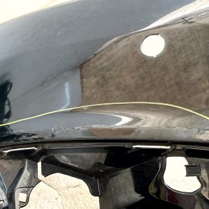 Ford Fiesta Mk7 Front Bumper 2012 TO 2017 C1BB-17757-A Genuine - Image 9