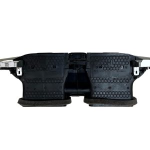 Ford Fiesta Mk8 Dashboard Centre Air Vents 2017 TO 2022 H1BB-19K617-AEW Genuine - Image 6