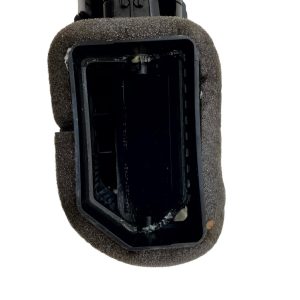 Ford Fiesta Mk8 Dashboard Centre Air Vents 2017 TO 2022 H1BB-19K617-AEW Genuine - Image 10