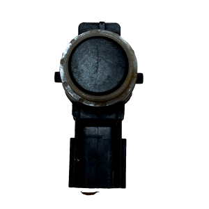 Ford Fiesta PDC Parking Distance Sensor CV1T-15K859-BB Genuine - Image 3