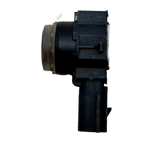 Ford Fiesta PDC Parking Distance Sensor CV1T-15K859-BB Genuine - Image 4