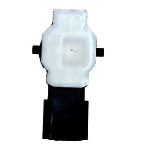 Ford Fiesta PDC Parking Distance Sensor CV1T-15K859-BB Genuine - Image 1