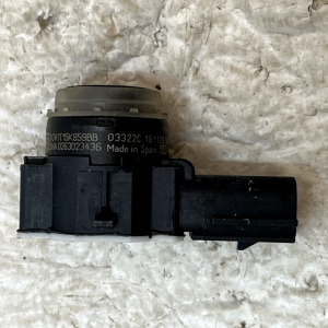 Ford Fiesta PDC Parking Distance Sensor CV1T-15K859-BB Genuine - Image 5