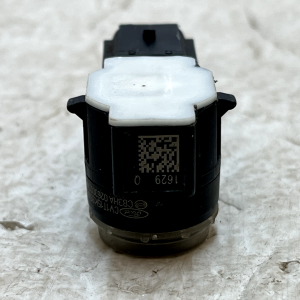 Ford Fiesta PDC Parking Distance Sensor CV1T-15K859-BB Genuine - Image 6