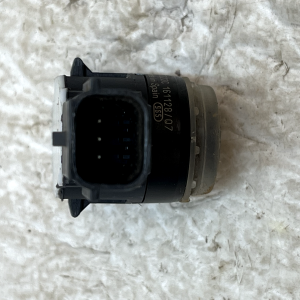 Ford Fiesta PDC Parking Distance Sensor CV1T-15K859-BB Genuine - Image 7