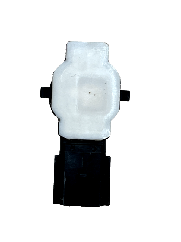 Ford-Fiesta-PDC-Parking-Distance-Sensor-CV1T-15K859-BB-Genuine-178360240768