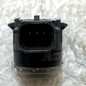 Ford Fiesta PDC Parking Distance Sensor CV1T-15K859-BB Genuine - Image 8