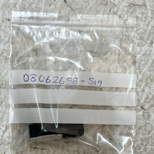Ford Fiesta PDC Parking Distance Sensor CV1T-15K859-BB Genuine - Image 10
