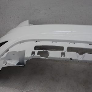 Ford Fiesta Rear Bumper 2008 TO 2013 8A61-17906-A Genuine - Image 5