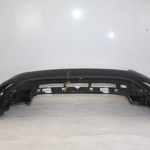 Ford Fiesta Rear Bumper 2008 to 2012 8A61-17906-A Genuine - Image 7