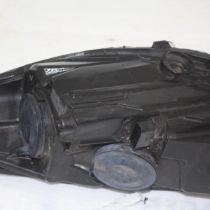 Ford Fiesta Right Side Headlight C1BB-13W029-DG Genuine *DAMAGED* - Image 12