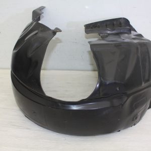 Ford Fiesta ST Line Front Right Wheel Liner Splash Guard 2017-2022 K1BB-16114-AD