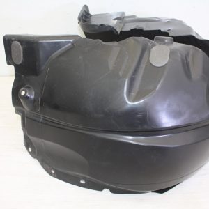 Ford Fiesta ST Line Front Right Wheel Liner Splash Guard 2017-2022 K1BB-16114-AD - Image 5