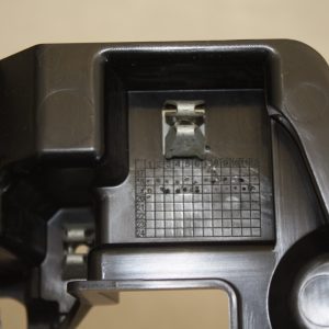 Ford Focus Dashboard Support Bracket 2018 TO 2022 JX7B-A044B48-E Genuine - Image 11