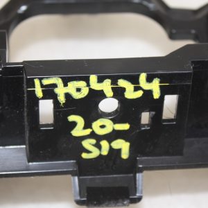 Ford Focus Dashboard Support Bracket 2018 TO 2022 JX7B-A044B48-E Genuine - Image 12