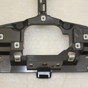 Ford Focus Dashboard Support Bracket 2018 TO 2022 JX7B-A044B48-E Genuine - Image 3