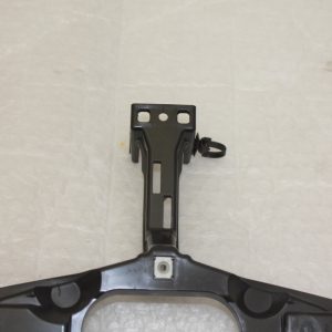 Ford Focus Dashboard Support Bracket 2018 TO 2022 JX7B-A044B48-E Genuine - Image 4